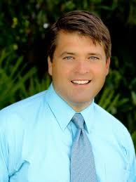 Naples Realtor, ex-pilot Brad Herriott recalled as fun-loving, friendly