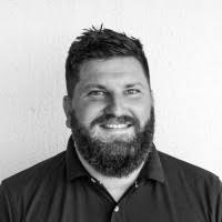 20+ "Benjamin Cane" profiles