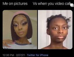 Trinity coleman-lord (babygirl_tcl)