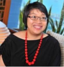 2025 Asia Summit Agenda