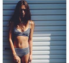 Résultat de recherche d'images pour "Fashion Girl Style Tumblr 2015"