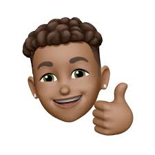 adamPatrick12 (Adam Patrick) · GitHub