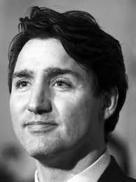 Trudeau, Wilson-Raybould justified in speaking out after Gerald Stanley  verdict, 'take a stand,' say Parliamentarians