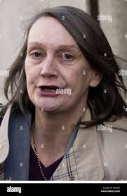 Patricia lee hi-res stock photography and images