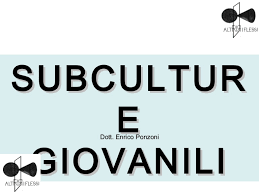 Image result for gruppi naziskin 1994 1998 logo skin oi punk street 