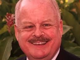 Rick Cutshaw's Instagram, Twitter & Facebook