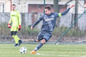 Oficjalne konto najlepszego klubu piłkarskiego w polsce. Legia Warszawa Junior Weszlo Com