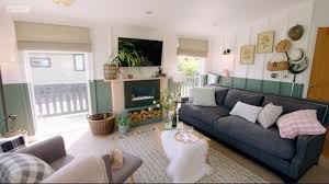 Episode 5 Holiday Cottages Interior Design Masters Bbc Netflix Interior Design Masters Interior Design Cottage Interiors