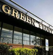 Green Front Raleigh Green Front Furniture Raleigh Luxury Furniture Stores Furniture Store