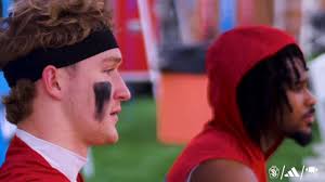 🎥CINEMATIC RECAP: FCS Playoffs