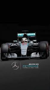 Pin Em Motorsport