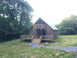 Check spelling or type a new query. Blackwater Vacation Rentals Homes Virginia United States Airbnb