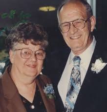 Kenneth Broekema Obituary