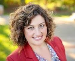 Top Real Estate Agents in Los Banos, CA (September 2025)