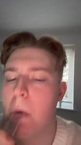 When mum says “we’ve got The Script at home” #thescript #singing