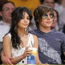 Zac efron's hair is dark blond and wavy, and he likes to keep it anywhere between short and medium but with various types of cuts and styling. 90 Incredible Zac Efron Hairstyles Try Them All In 2021