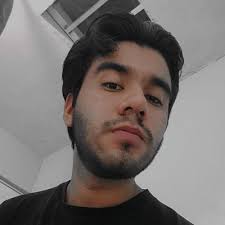 Kevin Leví Sánchez Bringas