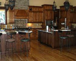 Elite home inspection, redmond, oregon. Luxury Custom Home Construction And Landscaping Oregon City Or House Remodeling Service Portland Oregon Elite Contractors Inc
