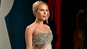 Последние твиты от scarlett johansson (@scarlett_jo). Scarlett Johansson Joins Wes Anderson S Next Film