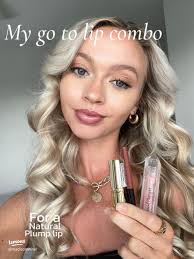 20 top Mauved ideas in 2024