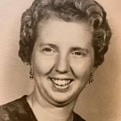 Sioux Falls Obituaries