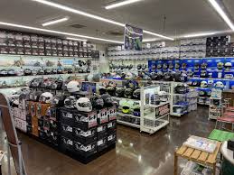 ２りんかんブログ