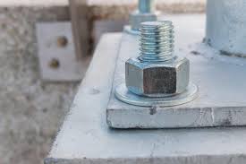 Nuts and bolts stock photo by stillfx 12/459. Types Of Bolts A Thomas Buying Guide