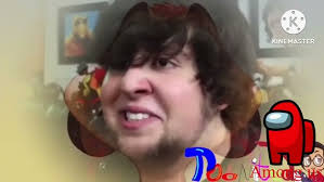 Créditos el pollito pio