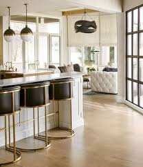 black and gold home decor places in