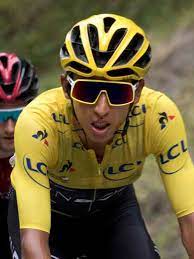 Le tracé du tour de france 2019 a été présenté jeudi 25 octobre. Tour De France 2019 Wikipedia