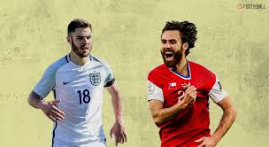 He plays for blackburn rovers, which competes in the championship. 10 Things You Didn T Know About The Chilean Hero News Block