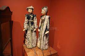 See more ideas about puppets, puppetry, wooden puppet. 162 Wayang Golek Photos Free Royalty Free Stock Photos From Dreamstime