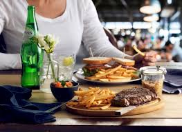 Check spelling or type a new query. Clear Coat Vs Fresh Cut Fries What S The Difference Flanagan Foodservice