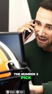 How to Draft to A Team in Suprestar Maden 26