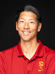 Casey Moon's Instagram, Twitter & Facebook