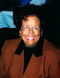 Obituary information for Lois McCray