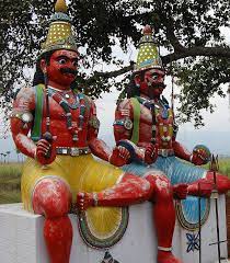 File:Ayyanar Idols Near Wikipedia, 57% OFF | mosaic-lille.fr