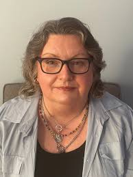 Hi all! I just wanted to introduce myself and share a photo I took