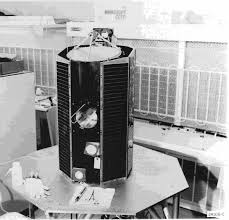 Image result for Black Velvet 1970 Satellite