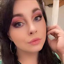 Alesha Riann Heitmann