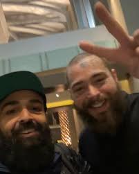 Mohammed Samman محمد سمان‎ (@moe_samman) • Instagram photos and videos