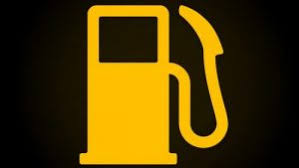 Image result for benzine logo marche simboli gasoli 1981 2021