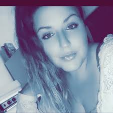 Where is an in expensive place to get my check engine light checked out.