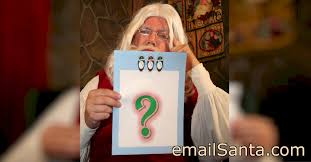 How many days until christmas 2021? How Many Fridays Until Christmas 2021 Santa Says 21