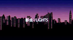 W Vaporwave Comfy Einsame Tapete Thema Anime Asthetische Vaporwave Wallpaper Hd Monod Vaporwave Wallpaper Aesthetic Desktop Wallpaper Black Aesthetic Wallpaper Please contact us if you want to publish a vaporwave desktop wallpaper on our site. vaporwave wallpaper aesthetic desktop
