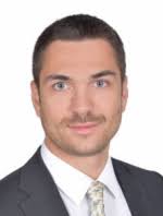 Athens, , Attorneys Near Me