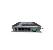 GE IS420CCGAH2A Control Communication Gateway Module | Nexa ...