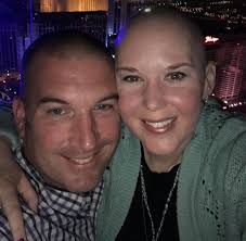 Making a Difference for Animals in Need: Jessica Novillo