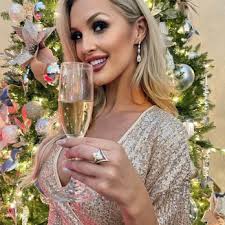 KENNETH BROWN SALONS