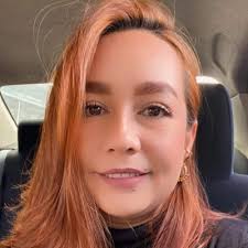 roxana pino (@RoxyPino)